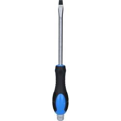 Brilliant Tools BT034805 šroubovák pro šrouby Microstix Šířka čepele: 8.0 mm Délka dříku: 150 mm