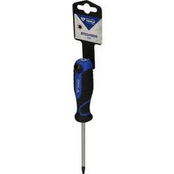 Brilliant Tools BT034908 dílnu TX šroubovák Velikost šroubováku T 25 Délka dříku: 100 mm 1 ks