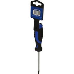 Brilliant Tools BT034908 dílnu TX šroubovák Velikost šroubováku T 25 Délka dříku: 100 mm 1 ks