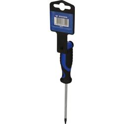 Brilliant Tools BT034906 TX šroubovák Velikost šroubováku T 15 Délka dříku: 100 mm 1 ks