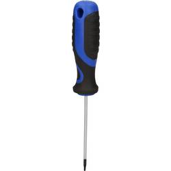 Brilliant Tools BT034902 TX šroubovák Velikost šroubováku T 7 Délka dříku: 74 mm 1 ks