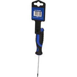 Brilliant Tools BT034902 TX šroubovák Velikost šroubováku T 7 Délka dříku: 74 mm 1 ks