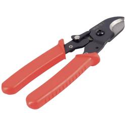 BKL Electronic 2803003 kabelové nůžky 8 mm²