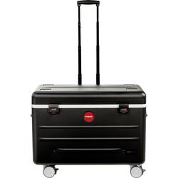 Parat PARAPROJECT Case TC20 Plus systém nabíjení a řízení mobilní systém nabíjení propojení kabelem USB typ C™