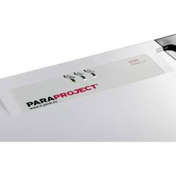 Parat PARAPROJECT® Trolley U32 systém nabíjení a řízení mobilní systém nabíjení