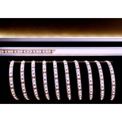 Deko Light 840165 LED pásek Energetická třída (EEK2021): F (A - G) volný konec 12 V/DC 5000 mm teplá bílá 5 m