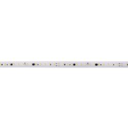 Deko Light 840388 Kompletní sada LED pásku Energetická třída (EEK2021): F (A - G) konektor 240 V/AC 15000 mm neutrální bílá 15 m