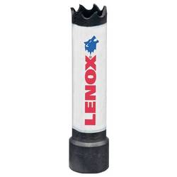 Lenox SPEED SLOT® 3003636L vrtací korunka 57 mm 1 ks