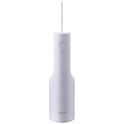 Panasonic ústní sprcha, bílá, EW-DJ26-V303