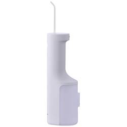 Panasonic ústní sprcha, bílá, EW-DJ26-V303