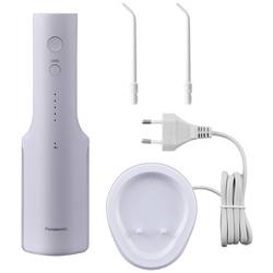 Panasonic ústní sprcha, bílá, EW-DJ26-V303