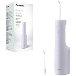 Panasonic ústní sprcha, bílá, EW-DJ26-V303