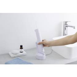 Panasonic ústní sprcha, bílá, EW-DJ26-V303