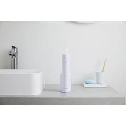 Panasonic ústní sprcha, bílá, EW-DJ26-V303