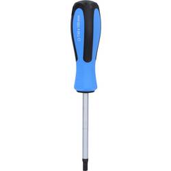 Brilliant Tools BT031042 TX šroubovák Velikost šroubováku T 40 Délka dříku: 100 mm 1 ks
