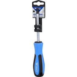 Brilliant Tools BT031042 TX šroubovák Velikost šroubováku T 40 Délka dříku: 100 mm 1 ks