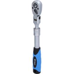 Brilliant Tools BT021997 BT021997 ráčna 3/8