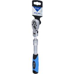 Brilliant Tools BT021997 BT021997 ráčna 3/8