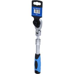 Brilliant Tools BT021997 BT021997 ráčna 3/8