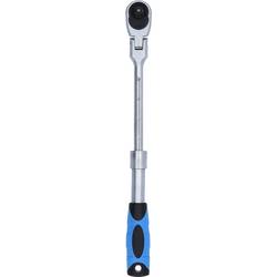 Brilliant Tools BT021997 BT021997 ráčna 3/8