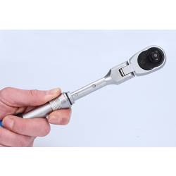 Brilliant Tools BT021997 BT021997 ráčna 3/8