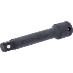 Brilliant Tools BT022669 BT022669 prodlužovací nástavec pro nástrčné klíče Pohon (šroubovák) 1/2 125 mm 1 ks