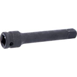 Brilliant Tools BT022669 BT022669 prodlužovací nástavec pro nástrčné klíče Pohon (šroubovák) 1/2 125 mm 1 ks