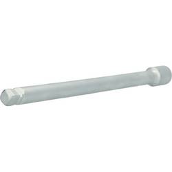 Brilliant Tools BT022913 BT022913 prodlužovací nástavec pro nástrčné klíče Pohon (šroubovák) 1/2 250 mm 1 ks