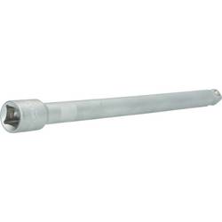 Brilliant Tools BT022913 BT022913 prodlužovací nástavec pro nástrčné klíče Pohon (šroubovák) 1/2 250 mm 1 ks