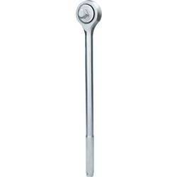 Brilliant Tools BT025900 BT025900 ráčna 3/4 495.0 mm
