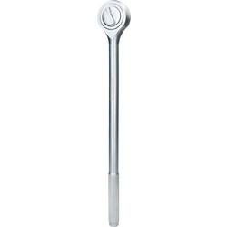 Brilliant Tools BT025900 BT025900 ráčna 3/4 495.0 mm