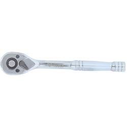 Brilliant Tools BT020995 BT020995 ráčna 1/4 15 cm