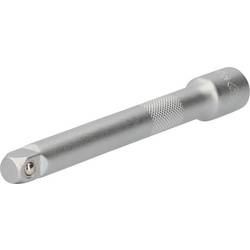 Brilliant Tools BT021908 BT021908 prodlužovací nástavec pro nástrčné klíče Pohon (šroubovák) 3/8 125 mm 1 ks