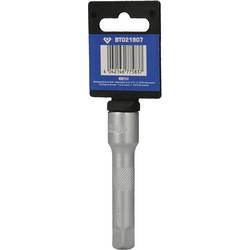 Brilliant Tools BT021907 BT021907 prodlužovací nástavec pro nástrčné klíče Pohon (šroubovák) 3/8 75 mm 1 ks