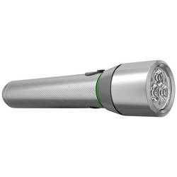 Energizer Vision HD E301528000 LED kapesní svítilna napájeno akumulátorem 1200 lm 374 g