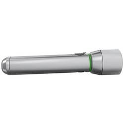 Energizer Vision HD E301528000 LED kapesní svítilna napájeno akumulátorem 1200 lm 374 g