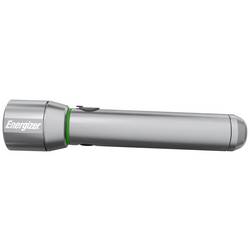 Energizer Vision HD E301528000 LED kapesní svítilna napájeno akumulátorem 1200 lm 374 g
