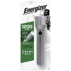 Energizer Vision HD E301528000 LED kapesní svítilna napájeno akumulátorem 1200 lm 374 g
