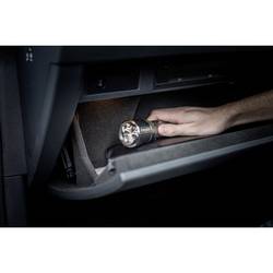 Energizer Vision HD E301528000 LED kapesní svítilna napájeno akumulátorem 1200 lm 374 g