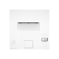 HP Color LaserJet Pro 4202 dw tiskárna laserová barevná A4 33 str./min 33 str./min 600 x 600 dpi Wi-Fi, Bluetooth®, duplexní, LAN, USB