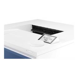 HP Color LaserJet Pro 4202 dw tiskárna laserová barevná A4 33 str./min 33 str./min 600 x 600 dpi Wi-Fi, Bluetooth®, duplexní, LAN, USB