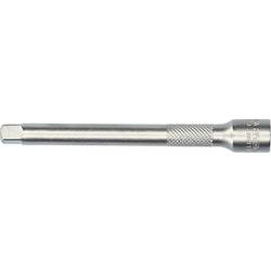 Brilliant Tools BT020908 BT020908 prodlužovací nástavec pro nástrčné klíče Pohon (šroubovák) 1/4 (6,3 mm) 100 mm 1 ks