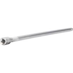 Brilliant Tools BT020905 BT020905 prodlužovací nástavec pro nástrčné klíče Pohon (šroubovák) 1/4 (6,3 mm) 250 mm 1 ks