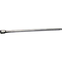 Brilliant Tools BT020905 BT020905 prodlužovací nástavec pro nástrčné klíče Pohon (šroubovák) 1/4 (6,3 mm) 250 mm 1 ks