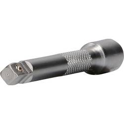 Brilliant Tools BT020904 BT020904 prodlužovací nástavec pro nástrčné klíče 1/4 palec Pohon (šroubovák) 1/4 (6,3 mm) 75 mm 1 ks