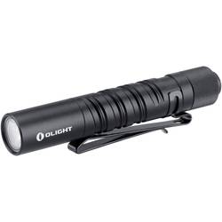 OLight i3T-EOS I3T-EOS LED kapesní svítilna na baterii 180 lm 39 g