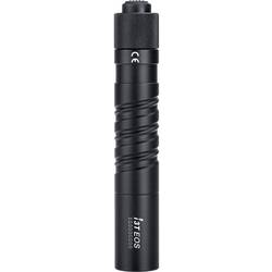 OLight i3T-EOS I3T-EOS LED kapesní svítilna na baterii 180 lm 39 g