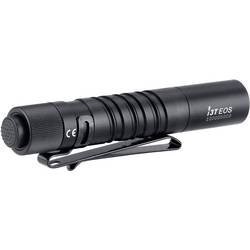 OLight i3T-EOS I3T-EOS LED kapesní svítilna na baterii 180 lm 39 g