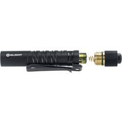 OLight i3T-EOS I3T-EOS LED kapesní svítilna na baterii 180 lm 39 g