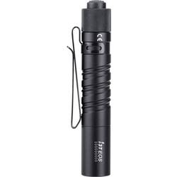 OLight i3T-EOS I3T-EOS LED kapesní svítilna na baterii 180 lm 39 g
